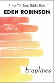 Traplines (eBook, ePUB) Traplines (eBook, ePUB)