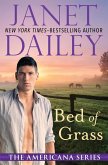 Bed of Grass (eBook, ePUB)