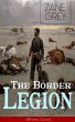 The Border Legion (Western Classic)... - Bild 1