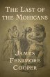 The Last of the Mohicans (eBook, ePUB) - Bild 1
