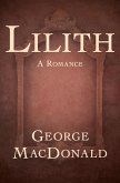 Lilith (eBook, ePUB)