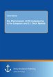 The Phenomenon of IPO Underpricing in... - Bild 1