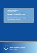 Growth market China: How European... - Bild 1