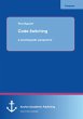 Code Switching: A sociolinguistic... - Bild 1
