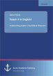 Teach it in English! Implementing... - Bild 1