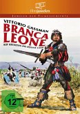 Brancaleone 2: Brancaleone auf Kreuzzug ins Heilige Land Filmjuwelen
