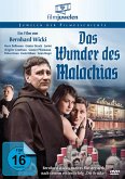 Das Wunder des Malachias