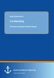 Co-Branding: Fit Factors between... - Bild 1