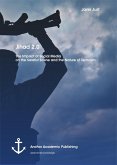 Jihad 2.0: The Impact of Social Media on the Salafist Scene and the Nature of Terrorism (eBook, PDF)