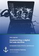 Implementing a digital first sale... - Bild 1