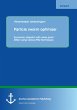 Particle swarm optimizer: Economic... - Bild 1