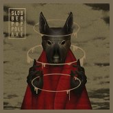 Pole Axe (Vinyl) Pole Axe (Vinyl)