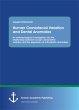 Human Craniofacial Variation and Dental... - Bild 1