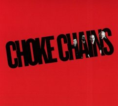 Cover Choke Chains