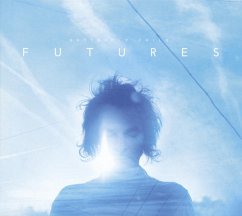 Cover Futures