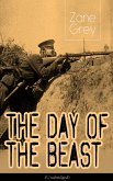 The Day of the Beast (Unabridged) (eBook, ePUB)