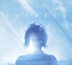 Futures - Butterfly Child