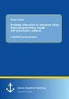 Strategic allocation of resources using... - Bild 1