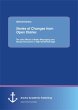 Stories of Changes from Open Diaries:... - Bild 1