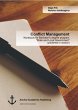 Conflict Management: Workbook for... - Bild 1