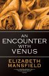 An Encounter with Venus (eBook, ePUB) - Bild 1