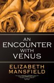 An Encounter with Venus (eBook, ePUB)