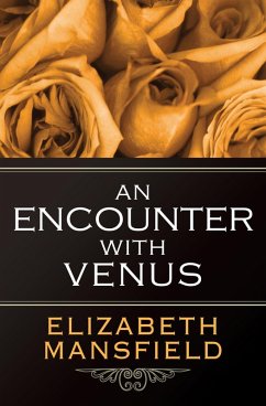 Cover An Encounter with Venus (eBook, ePUB)