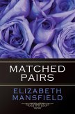 Matched Pairs (eBook, ePUB)