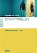Schnittstellen (eBook, PDF) - Bild 1