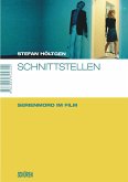 Schnittstellen (eBook, PDF)