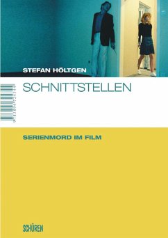 Schnittstellen (eBook, PDF) - Höltgen, Stefan