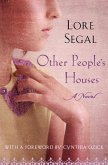 Other People's Houses (eBook, ePUB) Other People's Houses (eBook, ePUB)