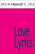 Love Lyrics (eBook, ePUB) - Bild 1
