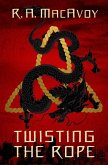 Twisting the Rope (eBook, ePUB)