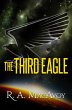 The Third Eagle (eBook, ePUB) - Bild 1