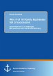 Why 9 of 10 Family Businesses fail at... - Bild 1