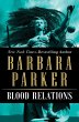 Blood Relations (eBook, ePUB) - Bild 1
