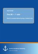 The 50 + 1 rule: What to consider... - Bild 1