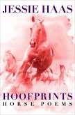 Hoofprints (eBook, ePUB) Hoofprints (eBook, ePUB)