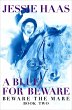 A Blue for Beware (eBook, ePUB) - Bild 1