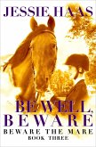 Be Well, Beware (eBook, ePUB)