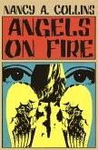 Angels on Fire (eBook, ePUB) Angels on Fire (eBook, ePUB)