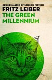 The Green Millennium (eBook, ePUB) The Green Millennium (eBook, ePUB)