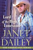 Lord of the High Lonesome (eBook, ePUB)