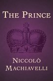The Prince (eBook, ePUB)