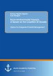 Socio-environmental Impacts of Sprawl... - Bild 1