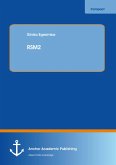 RSM2 (eBook, PDF)