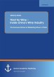 Thirst for Wine - Inside China's Wine... - Bild 1