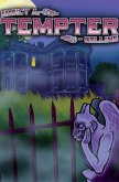 Tempter (eBook, ePUB)