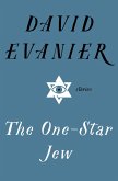 The One-Star Jew (eBook, ePUB)